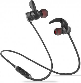 Awei A920 BLS Kulaklık kullananlar yorumlar